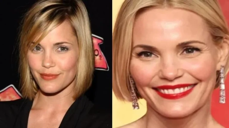 Image of Betty Blakemore Sulzbach