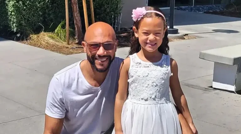 Image of Charli Kekuʻulani