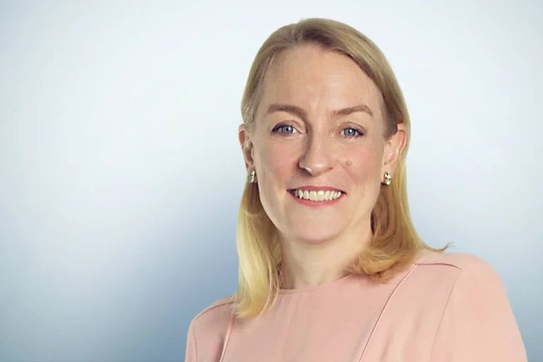 Image of Georgia Dawson