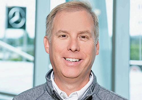 Jeff Swickard Bio, Career, And Key Facts Image of Jeff Swickard