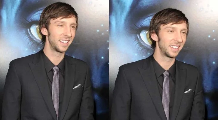 Image of Kineret Karen Ben Yishay Moore