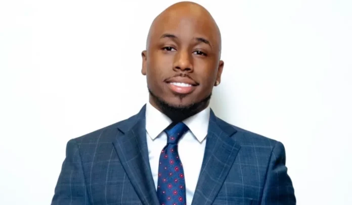 Image of Teleau Belton