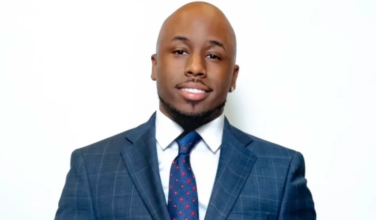 Image of Teleau Belton