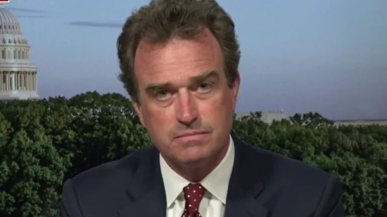 Image of Charles Hurt