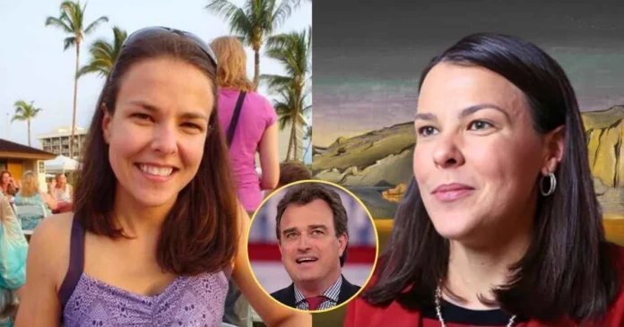 Image of Charles Hurt Wife