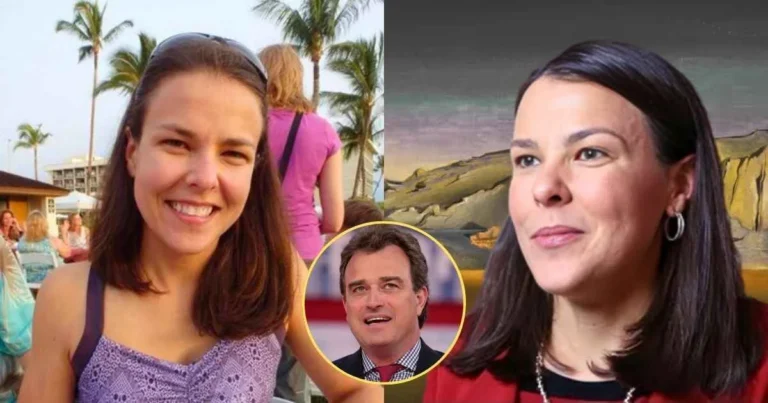 Image of Charles Hurt Wife